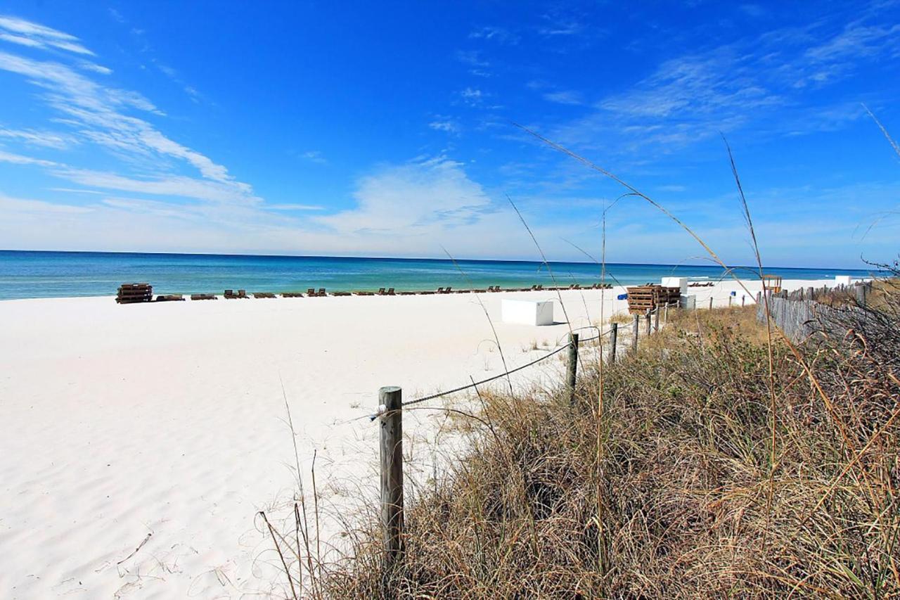 The Summit 924 Villa Panama City Beach Exteriör bild