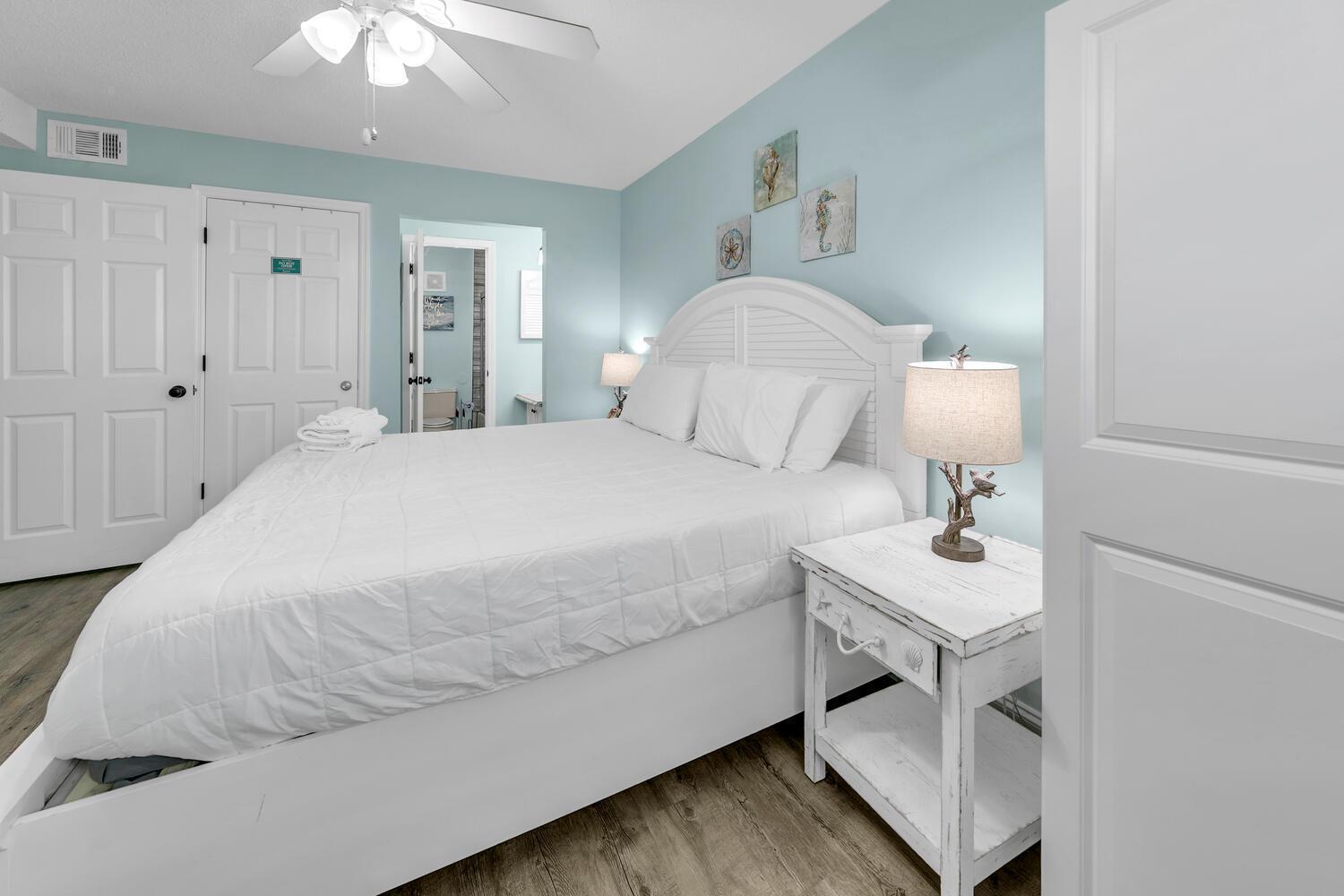 The Summit 924 Villa Panama City Beach Exteriör bild